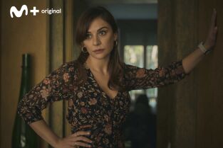 Todos mienten (T1): Episodio 5