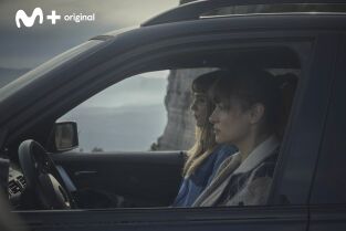 Todos mienten (T1): Episodio 6