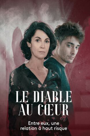 El diablo en el corazón