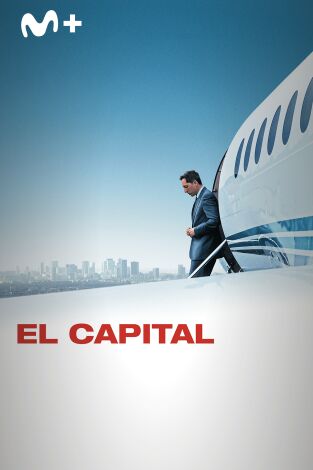 El capital