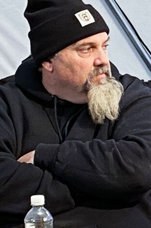 Los Hoffman: oro en las venas: Sucia minería