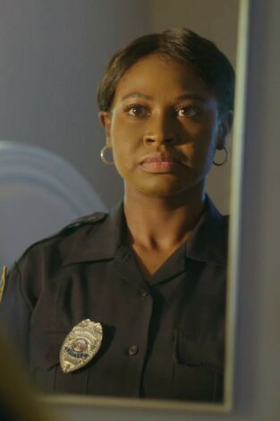 Amor tóxico: Episodio 2