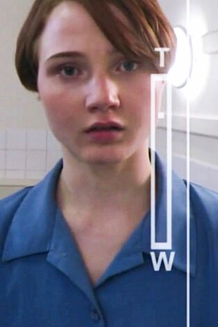 Un asesino en el trabajo: El demonio en su interior