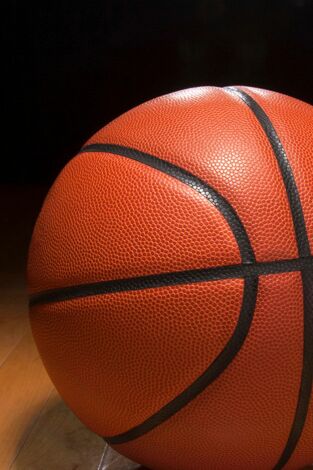 Así se hace: Baloncesto