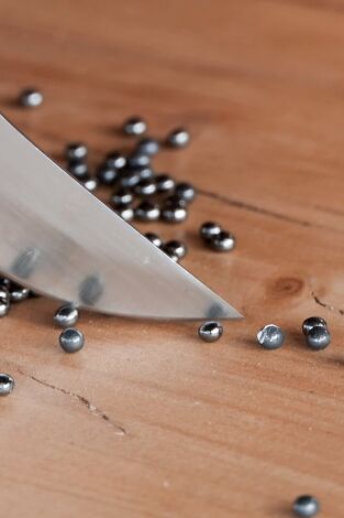 Locos por el 20. Especial Argentina: Tórtolas