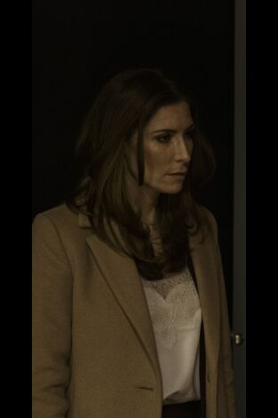 Surrealestate (T1): Ep.5 Dúo con El niño fantasma