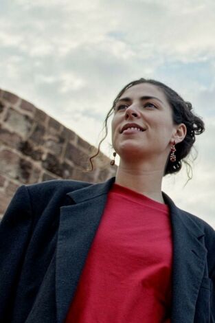 Un país para leerlo: La Vera (Cáceres)