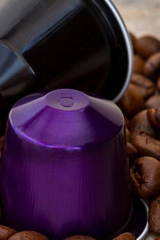 Así se hace: Extractores de aceite