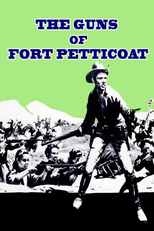 La brigada de la muerte