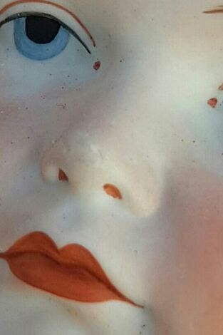 Así se hace: Guitarras con skates