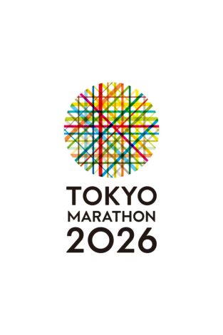 Maratón de Tokio (T2026)