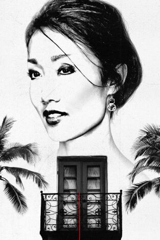 Muerte en la mansión (T1): Ep.1 El caso de Rebecca Zahau