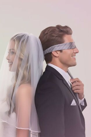 Casados a primera vista: Episodio 7