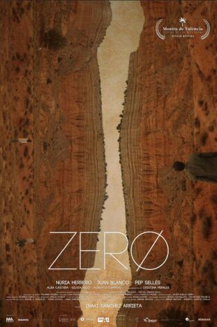 Zero