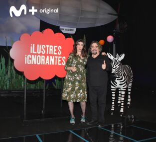 Ilustres Ignorantes: Aniversarios