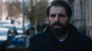 FBI: Most Wanted (T5): Ep.2 Huellas