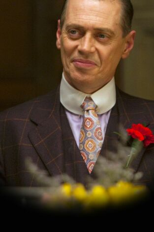 Boardwalk Empire (T1): Ep.1 Boardwalk Empire