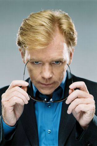 CSI: Miami (T3): Ep.16 Nada que perder