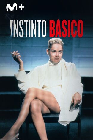 Instinto básico