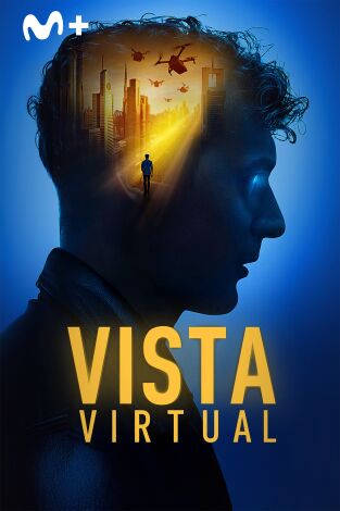 Vista virtual