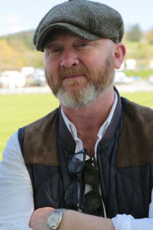 Maestros de la restauración: En busca de lo mejor