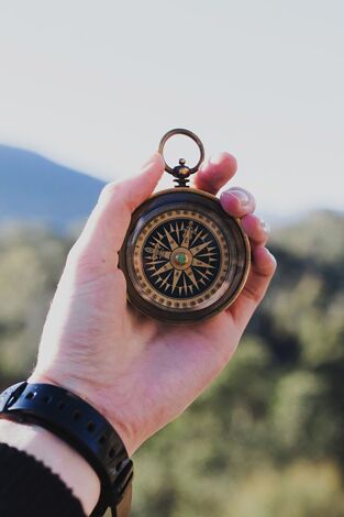 La casa de muñecas de Gabby (T9): Ep.5 Los dados de gatitos bobitos