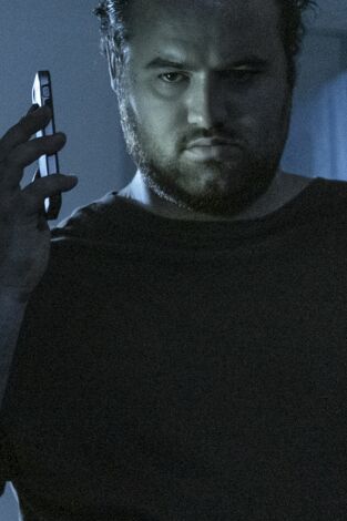 Asesinos de América: En la salud y enfermedad