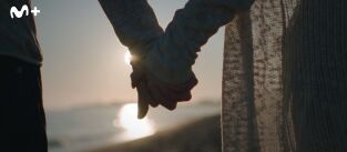 El estafador del amor: El patrón