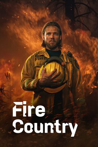 Fire Country (T4): Episodio 4