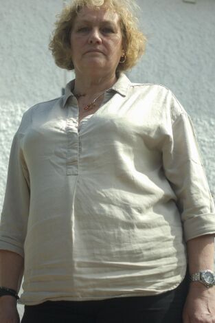 Mi casa está embrujada: Una sesión siniestra