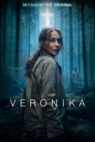 Veronika (T2): Ep.2 Henrietta