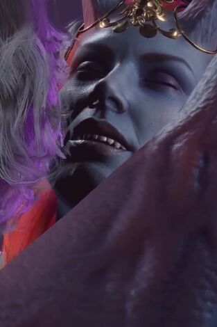 Global E-News (T1): Episodio 520