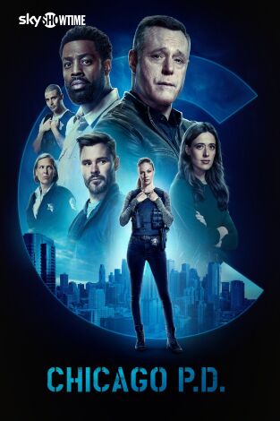 Chicago P.D.
