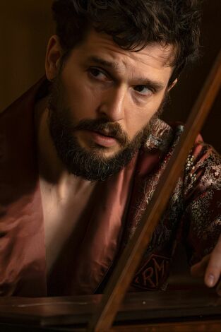 Industry (T4): Episodio 2