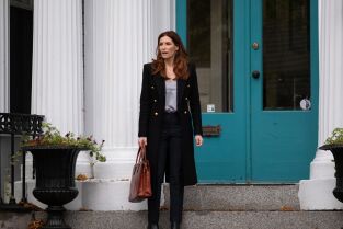 Surrealestate (T1): Ep.6 Los seis de Roman