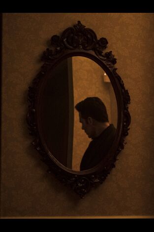 Surrealestate (T1): Ep.10 La Casa siempre gana