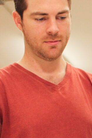 Minicasas sobre ruedas: Un minizoológico