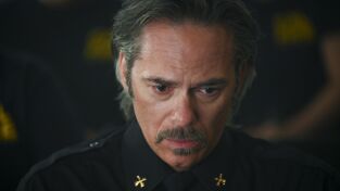 Fire Country (T1): Ep.22 Sé que parece imposible