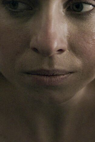 Asesinos de América: Miradas que matan