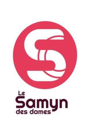 UCI Women Europe Tour (T2026): Le Samyn F