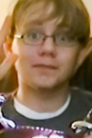 Asesinos de América: Perro apaleado