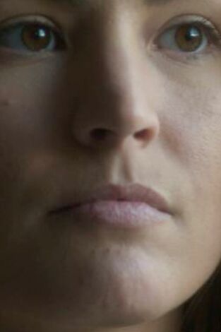 UFO Witness: Los pleyadianos y la conspiración alienígena