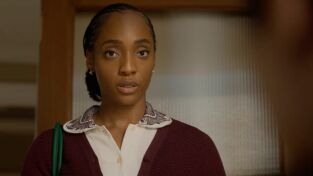 Will Trent Agente especial (T4): Ep.4 El Hombre de Ningún Lugar