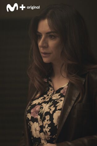 Todos mienten (T2): Episodio 4