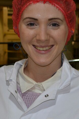 ¿Cómo lo hacen?: Episodio 1