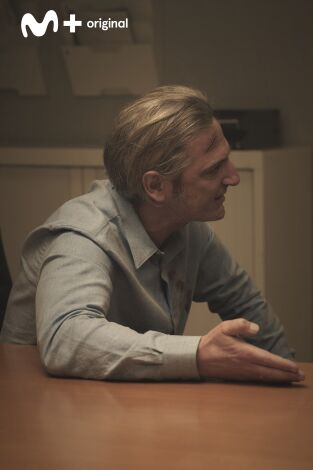 Todos mienten (T2): Episodio 5