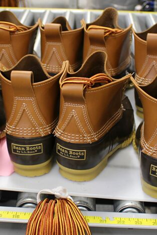 ¿Cómo lo hacen?: Episodio 2