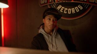 Will Trent, Agente Especial (T3): Ep.9 Este crío promete