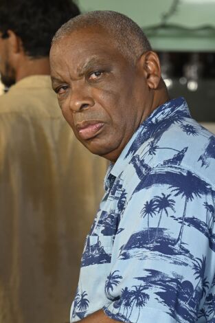 Crimen en el paraíso (T14): Episodio 6