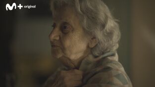 Tabú de Jon Sistiaga: La Maldad: ¿La banalidad del mal?